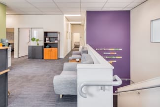 Offices commercial property leased at 4/1311 Ipswich Road Rocklea QLD 4106 Offices commercial property leased at 4/1311 Ipswich Road Rocklea QLD 4106