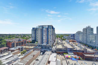 Offices commercial property leased at Suite 901/180 Burwood Road Burwood NSW 2134 Offices commercial property leased at Suite 901/180 Burwood Road Burwood NSW 2134