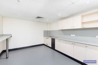 Offices commercial property for lease at 4/277-281 Adelaide Street Maryborough QLD 4650 Offices commercial property for lease at 4/277-281 Adelaide Street Maryborough QLD 4650