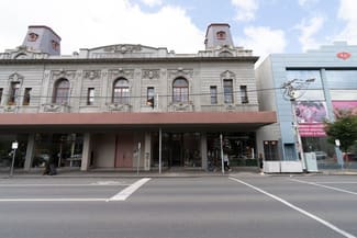 Shop & Retail commercial property for lease at 2/277-287 Barkly Street Footscray VIC 3011