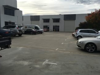 Factory, Warehouse & Industrial commercial property leased at 7/8 Tomlinson Road Welshpool WA 6106 Factory, Warehouse & Industrial commercial property leased at 7/8 Tomlinson Road Welshpool WA 6106