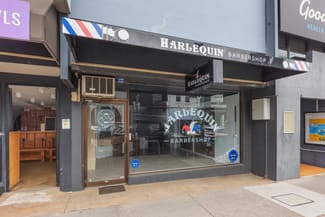 Shop & Retail commercial property leased at Shop C / 1216 High Street Armadale VIC 3143 Shop & Retail commercial property leased at Shop C / 1216 High Street Armadale VIC 3143