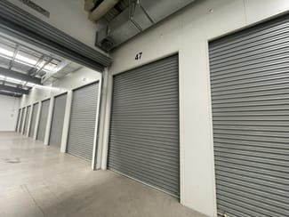 Factory, Warehouse & Industrial commercial property leased at Storage Unit 47/22-26 Meta Street Caringbah NSW 2229 Factory, Warehouse & Industrial commercial property leased at Storage Unit 47/22-26 Meta Street Caringbah NSW 2229