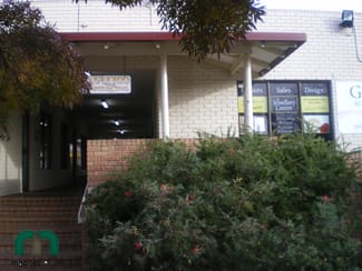 Hotel, Motel, Pub & Leisure commercial property leased at 3/7095 Great Eastern Highway Mundaring WA 6073