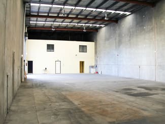 Factory, Warehouse & Industrial commercial property leased at 5/12 Bluett Drive Smeaton Grange NSW 2567 Factory, Warehouse & Industrial commercial property leased at 5/12 Bluett Drive Smeaton Grange NSW 2567