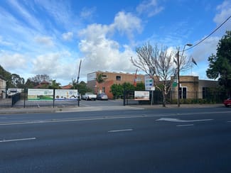 Offices commercial property for lease at 70-74 Goodwood Road Wayville SA 5034 Offices commercial property for lease at 70-74 Goodwood Road Wayville SA 5034