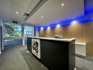 Offices commercial property leased at 202 Halifax Street Adelaide SA 5000 Offices commercial property leased at 202 Halifax Street Adelaide SA 5000