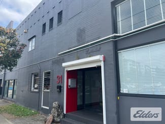 Offices commercial property for lease at 31 Kurilpa Street West End QLD 4101 Offices commercial property for lease at 31 Kurilpa Street West End QLD 4101