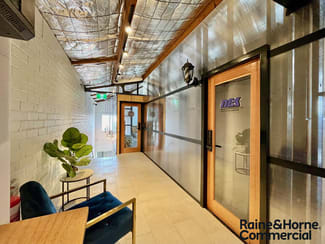 Offices commercial property leased at 1/18 Council St Wallsend NSW 2287 Offices commercial property leased at 1/18 Council St Wallsend NSW 2287