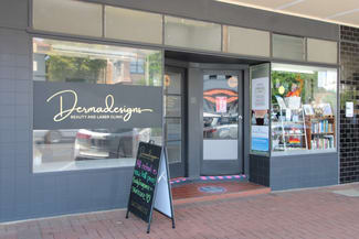 Shop & Retail commercial property leased at 92 Otho Street Inverell NSW 2360 Shop & Retail commercial property leased at 92 Otho Street Inverell NSW 2360