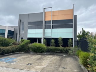 Factory, Warehouse & Industrial commercial property leased at 7/4 Royan Place Bayswater North VIC 3153 Factory, Warehouse & Industrial commercial property leased at 7/4 Royan Place Bayswater North VIC 3153