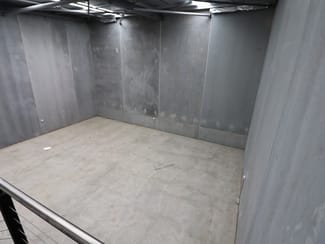 Factory, Warehouse & Industrial commercial property leased at Unit 25 Indigo Loop Yallah NSW 2530 Factory, Warehouse & Industrial commercial property leased at Unit 25 Indigo Loop Yallah NSW 2530