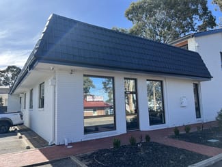 Offices commercial property leased at 2/1273 North East Road Ridgehaven SA 5097 Offices commercial property leased at 2/1273 North East Road Ridgehaven SA 5097