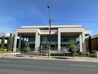 Offices commercial property for lease at 24-25 Greenhill Road Wayville SA 5034 Offices commercial property for lease at 24-25 Greenhill Road Wayville SA 5034
