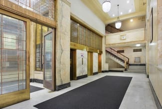 Offices commercial property leased at Suite 9.15/155 King Street Sydney NSW 2000 Offices commercial property leased at Suite 9.15/155 King Street Sydney NSW 2000