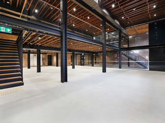 Offices commercial property for lease at 80 George Street The Rocks NSW 2000 Offices commercial property for lease at 80 George Street The Rocks NSW 2000