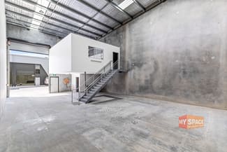Other commercial property leased at 21/61 Ashford Avenue Milperra NSW 2214 Other commercial property leased at 21/61 Ashford Avenue Milperra NSW 2214