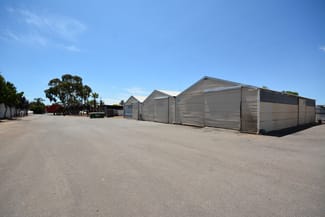 Factory, Warehouse & Industrial commercial property leased at Shed 1 , 27 Barndioota Road Salisbury Plain SA 5109 Factory, Warehouse & Industrial commercial property leased at Shed 1 , 27 Barndioota Road Salisbury Plain SA 5109