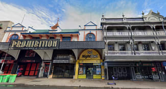 Offices commercial property for lease at 1/210 Wickham Street Fortitude Valley QLD 4006 Offices commercial property for lease at 1/210 Wickham Street Fortitude Valley QLD 4006