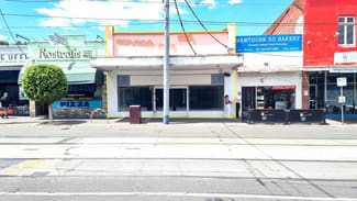 Offices commercial property leased at 57 Hawthorn Road Caulfield North VIC 3161 Offices commercial property leased at 57 Hawthorn Road Caulfield North VIC 3161