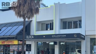Offices commercial property for lease at Suite 1/74-76 Cronulla Street Cronulla NSW 2230 Offices commercial property for lease at Suite 1/74-76 Cronulla Street Cronulla NSW 2230