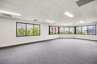 Offices commercial property for lease at Level 1/7 MAB Eastern Parade Tonsley SA 5042 Offices commercial property for lease at Level 1/7 MAB Eastern Parade Tonsley SA 5042