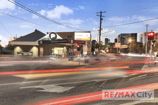 Medical / Consulting commercial property leased at 291 Shafston Avenue Kangaroo Point QLD 4169 Medical / Consulting commercial property leased at 291 Shafston Avenue Kangaroo Point QLD 4169