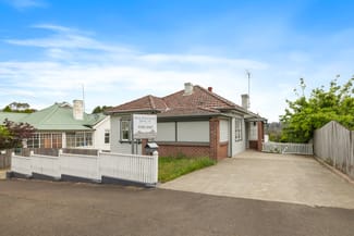Offices commercial property leased at 65 Parke Street Katoomba NSW 2780 Offices commercial property leased at 65 Parke Street Katoomba NSW 2780