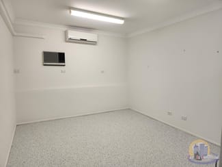 Shop & Retail commercial property leased at 5/31 Woongarra Street Bundaberg Central QLD 4670 Shop & Retail commercial property leased at 5/31 Woongarra Street Bundaberg Central QLD 4670