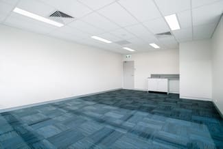 Factory, Warehouse & Industrial commercial property leased at 5/87-91 Railway Road North Mulgrave NSW 2756 Factory, Warehouse & Industrial commercial property leased at 5/87-91 Railway Road North Mulgrave NSW 2756