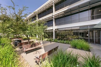 Offices commercial property for lease at 6 English Street Essendon Fields VIC 3041 Offices commercial property for lease at 6 English Street Essendon Fields VIC 3041