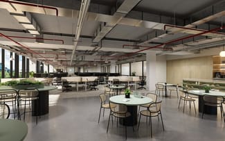 Offices commercial property leased at 11 Bowden Street Alexandria NSW 2015 Offices commercial property leased at 11 Bowden Street Alexandria NSW 2015