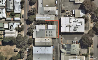 Factory, Warehouse & Industrial commercial property leased at 3/96-98 Jersey Street Jolimont WA 6014 Factory, Warehouse & Industrial commercial property leased at 3/96-98 Jersey Street Jolimont WA 6014