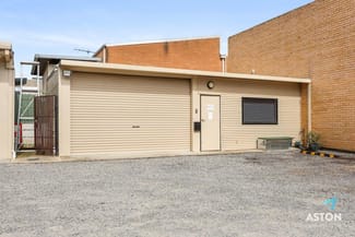 Development / Land commercial property leased at Unit 5/3 & 5/670 Waterdale Road Heidelberg West VIC 3081 Development / Land commercial property leased at Unit 5/3 & 5/670 Waterdale Road Heidelberg West VIC 3081