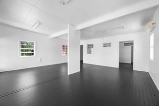 Other commercial property leased at 100 Oxley Avenue Woody Point QLD 4019 Other commercial property leased at 100 Oxley Avenue Woody Point QLD 4019