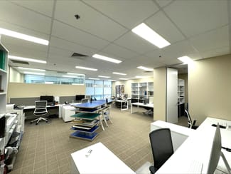 Offices commercial property leased at 202/20 Dale Street Brookvale NSW 2100 Offices commercial property leased at 202/20 Dale Street Brookvale NSW 2100