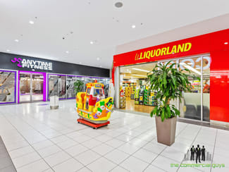 Shop & Retail commercial property for lease at 60-78 King St Caboolture QLD 4510 Shop & Retail commercial property for lease at 60-78 King St Caboolture QLD 4510
