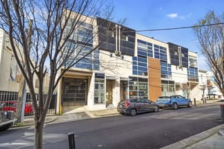 Offices commercial property sold at Whole building/9 Yarra Street South Melbourne VIC 3205 Offices commercial property sold at Whole building/9 Yarra Street South Melbourne VIC 3205