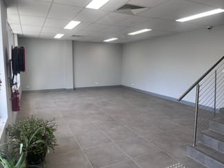 Offices commercial property for lease at 3a/2 Forge Place Narellan NSW 2567 Offices commercial property for lease at 3a/2 Forge Place Narellan NSW 2567