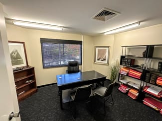 Offices commercial property leased at 3/15 Middle Street Cleveland QLD 4163 Offices commercial property leased at 3/15 Middle Street Cleveland QLD 4163