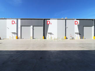 Factory, Warehouse & Industrial commercial property leased at Pemulwuy NSW 2145 Factory, Warehouse & Industrial commercial property leased at Pemulwuy NSW 2145