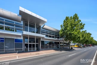 Factory, Warehouse & Industrial commercial property leased at 107 Sir Donald Bradman Drive Hilton SA 5033 Factory, Warehouse & Industrial commercial property leased at 107 Sir Donald Bradman Drive Hilton SA 5033