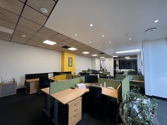 Offices commercial property leased at Level 2/1 Transvaal Avenue Double Bay NSW 2028 Offices commercial property leased at Level 2/1 Transvaal Avenue Double Bay NSW 2028