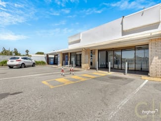 Medical / Consulting commercial property leased at 226 Seaford Road Seaford SA 5169 Medical / Consulting commercial property leased at 226 Seaford Road Seaford SA 5169