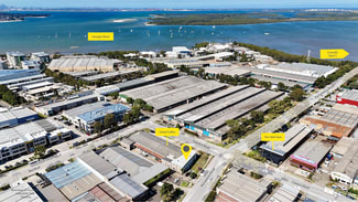Showrooms / Bulky Goods commercial property leased at First Floor/1 Cawarra Road Caringbah NSW 2229 Showrooms / Bulky Goods commercial property leased at First Floor/1 Cawarra Road Caringbah NSW 2229