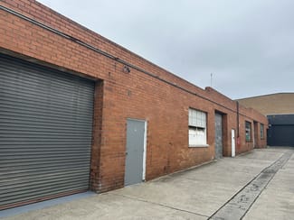 Factory, Warehouse & Industrial commercial property leased at 4/5 Levanswell Road Moorabbin VIC 3189 Factory, Warehouse & Industrial commercial property leased at 4/5 Levanswell Road Moorabbin VIC 3189