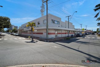 Medical / Consulting commercial property for lease at 216-218 Victoria Street Mackay QLD 4740 Medical / Consulting commercial property for lease at 216-218 Victoria Street Mackay QLD 4740