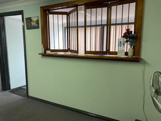Offices commercial property leased at Suite 1 18 Sweaney Street Inverell NSW 2360 Offices commercial property leased at Suite 1 18 Sweaney Street Inverell NSW 2360
