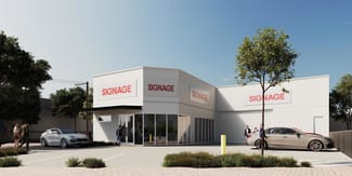 Offices commercial property leased at 264 Glen Osmond Road Fullarton SA 5063 Offices commercial property leased at 264 Glen Osmond Road Fullarton SA 5063