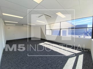 Factory, Warehouse & Industrial commercial property leased at 2/9 Bermill Street Rockdale NSW 2216 Factory, Warehouse & Industrial commercial property leased at 2/9 Bermill Street Rockdale NSW 2216